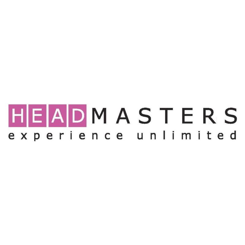 Headmasters Salon & Spa - Bhupindra Nagar - Patiala Image