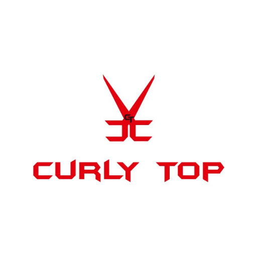 Curly Top Hair & Beauty Salon - Leela Bhawan - Patiala Image