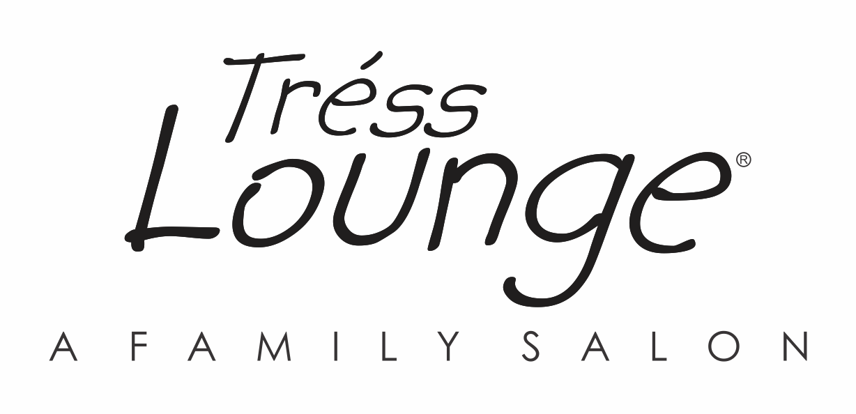 Tress Lounge And Family Salon - Leela Bhawan - Patiala Image