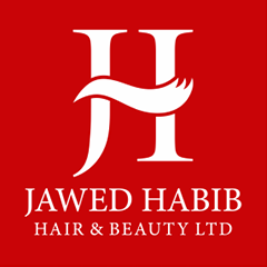 Jawed Habib Hair & Beauty Salon - Sector 1 - Kolkata Image