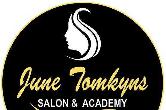 June Tomkyns - Sector 1 - Kolkata Image