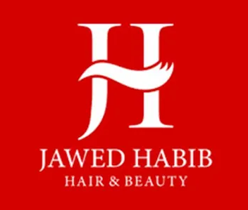 Jawed Habib Hair & Beauty Salon - Kalighat - Kolkata Image