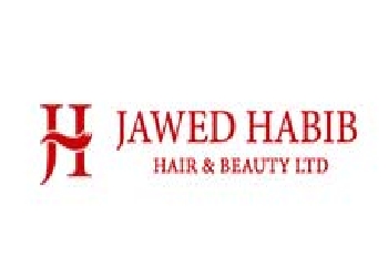 Jawed Habib Hair & Beauty Salon - Bangur Avenue - Kolkata Image
