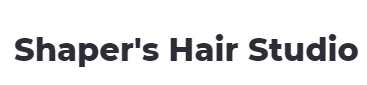 Shapers Hair Studio - New Town - Kolkata Image