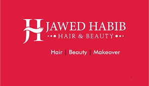 Jawed Habib Hair & Beauty Salon - Regent Park - Kolkata Image