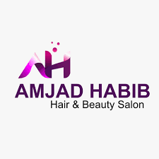 Amjad Habibs Hair & Beauty Lounge - Lake Gardens - Kolkata Image