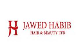 Jawed Habib Hair & Beauty Salon - Lake Gardens - Kolkata Image