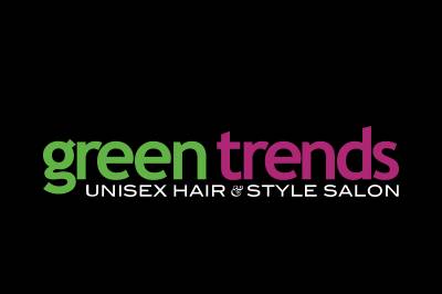 Green Trends Unisex Hair & Style Salon - East Kolkata Township - Kolkata Image