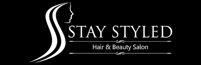 Stay Styled Hair & Beauty Salon - Newtown - Kolkata Image