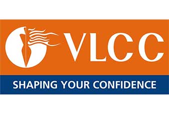 VLCC Healthcare Ltd - Kankurgachi - Kolkata Image