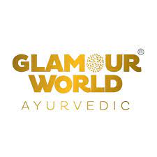 Glamour World - Dunlop - Kolkata Image