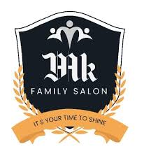 Mk Family Salon - Garia - Kolkata Image