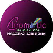 Chromatic Salon & Spa - Lake Town - Kolkata Image