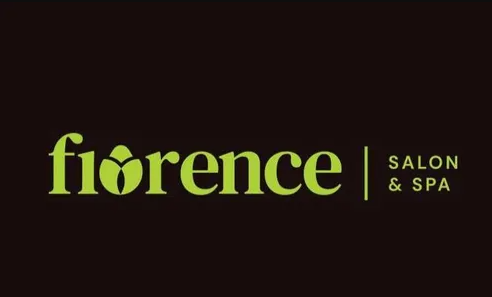 Florence Salon & Spa - Haltu - Kolkata Image