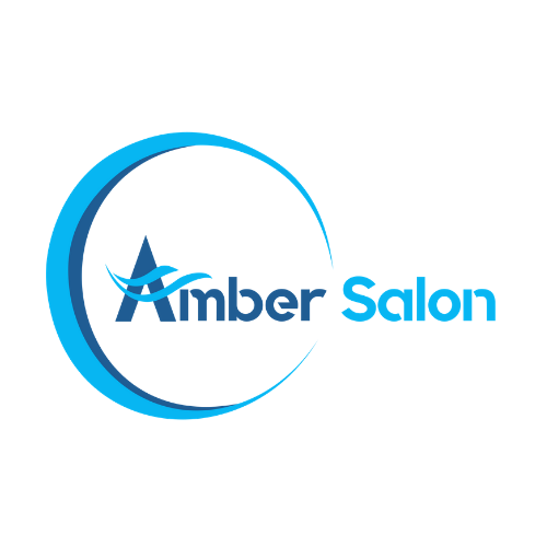 Amber Salon - Entally - Kolkata Image