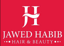 Jawed Habib Hair & Beauty Salon - Hatiara - Kolkata Image