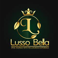 Lusso Bella - Salt Lake City - Kolkata Image