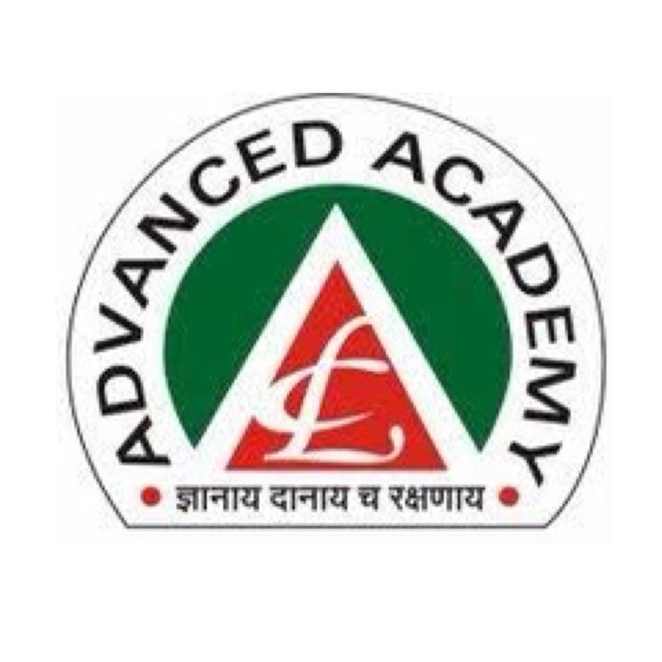 Advanced Academy - Ring Road - Indore Image