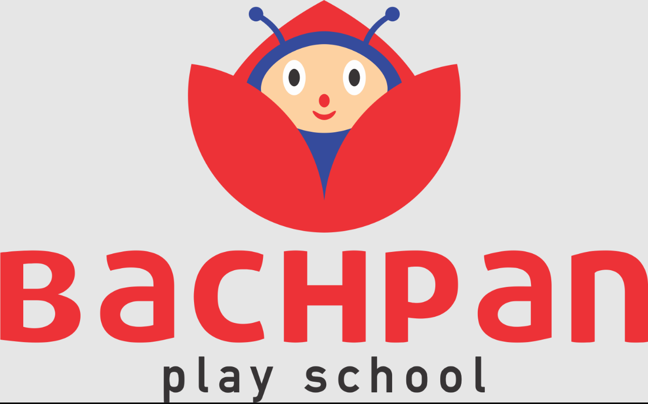 Bachpan A Play School - Usha Nagar Extension - Indore Image