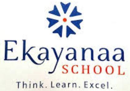 Ekayanaa School - Kanadia Road - Indore Image