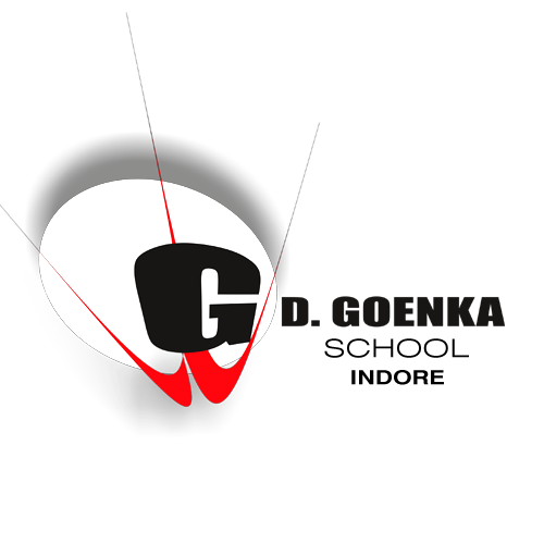 G D Goenka Public School - Lasudia - Indore Image