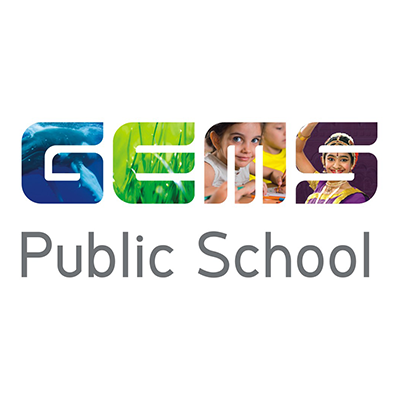 Gems Public School - Indore City - Indore Image