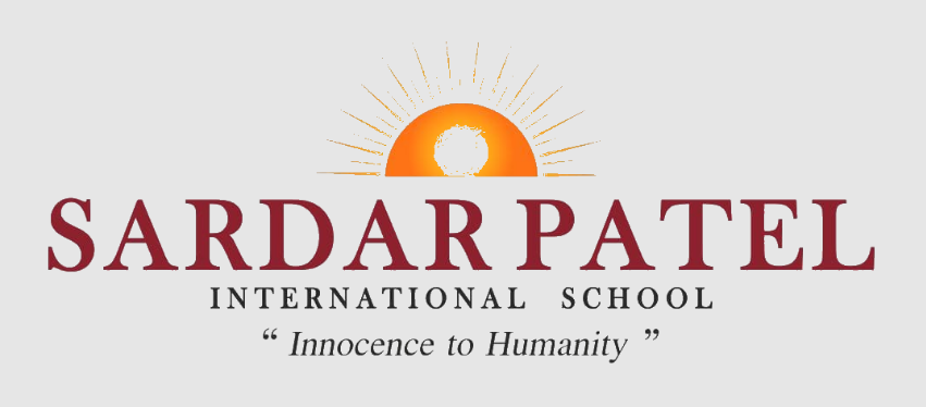 Sardar Patel International School - Khajrana - Indore Image