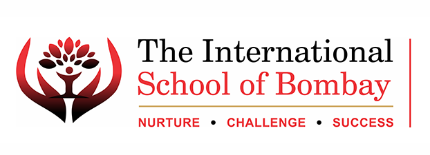 The International School of Bombay - Saket Nagar - Indore Image