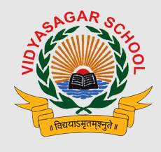 Vidhya Sagar School - Old Palasia - Indore Image