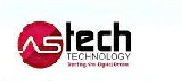 Astech Technology Image