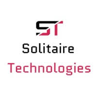 Solitaire Technology Image