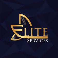 Elite Service Image