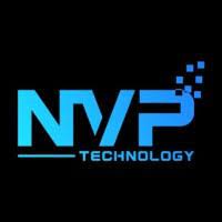 Nvp Technology Image