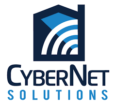 Cybernet Data Solutions Image