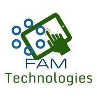 Fam Technology Image