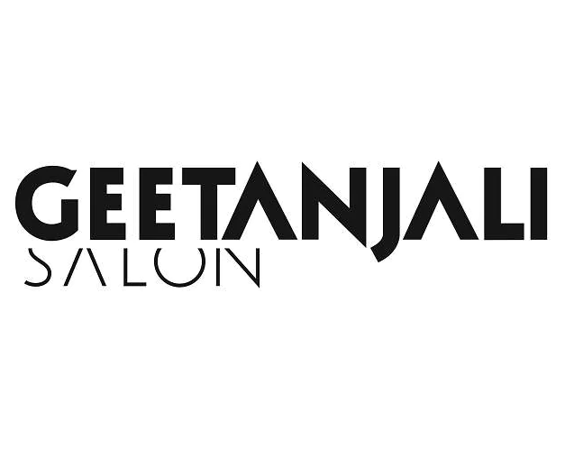 Geetanjali Studio - Sector 41 - Noida Image