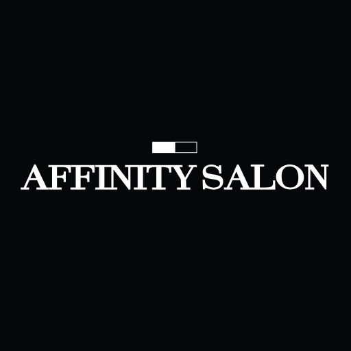 Affinity Salon - Pusa Road - Delhi Image