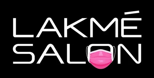 Lakme Salon - Sector 4 - Jammu Image