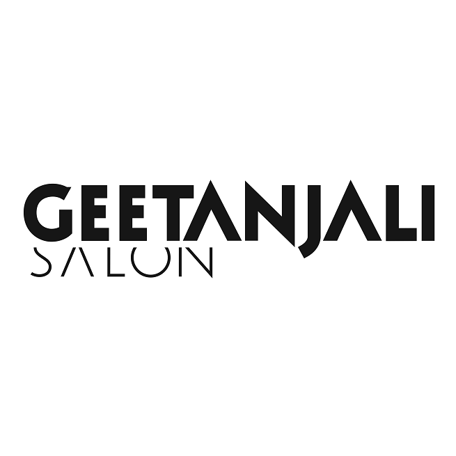 Geetanjali Salon - Channi Himmat - Jammu Image