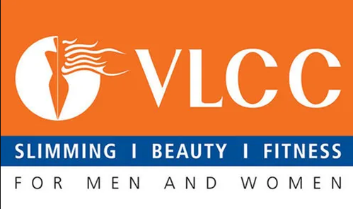 Vlcc Healthcare Limited - Gandhi Nagar - Jammu Image