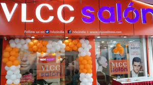 Vlcc Beauty Salon - Bakshi Nagar - Jammu Image