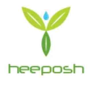 Heeposh Salon - Kilhotran - Jammu Image