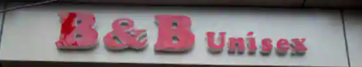 Beauty N Blush - Brahmana - Jammu Image