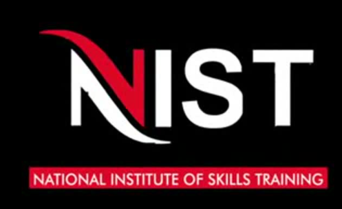 Nist-National Institute Of Skills Training - Bari Brahmana - Jammu Image