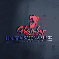 Glambox Makeup Studio - Channi Himmat - Jammu Image