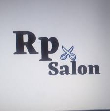 Rp'S Instyle Salon - Channi Himmat - Jammu Image