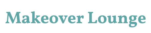 Makeover Lounge - Roopnagar - Jammu Image