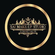 Sai Beauty Salon - Rehari - Jammu Image