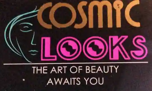 Cosmic Looks - Talab Tillo - Jammu Image