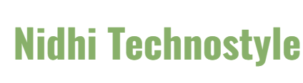 Nidhi Technostyle - Channi Himmat - Jammu Image
